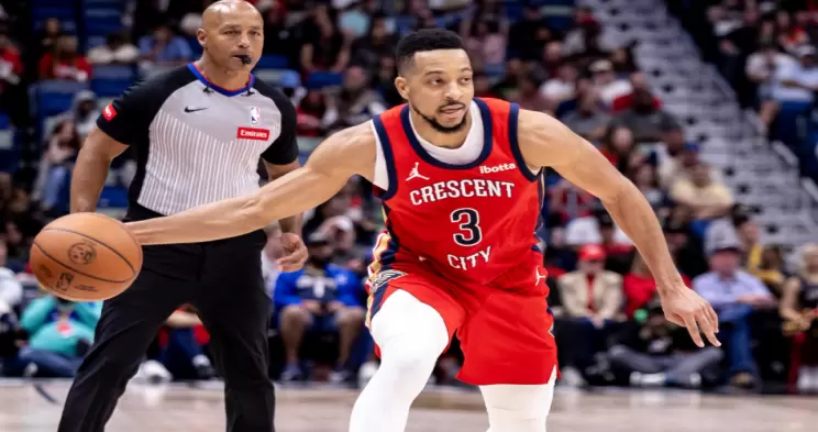 墨尔本城VS中央海岸水手直播_墨尔本城VS中央海岸水手体育直播赛事在线无插件_墨尔本城VS中央海岸水手高清在线体育直播-24直播